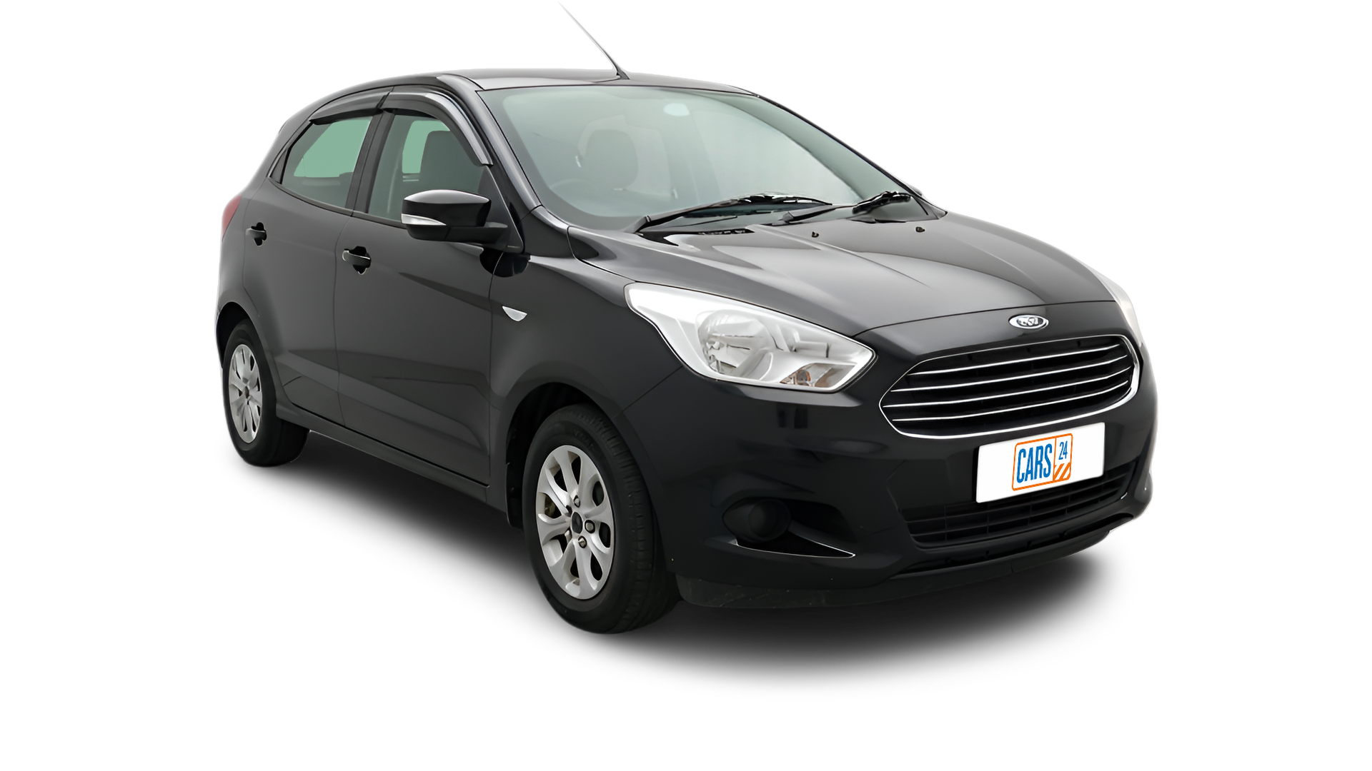 Ford Figo Aspire-img